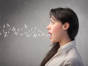 THÔNG BÁO TUYỂN VÀO thcs HỆ CHÍNH QUY NĂM 2018